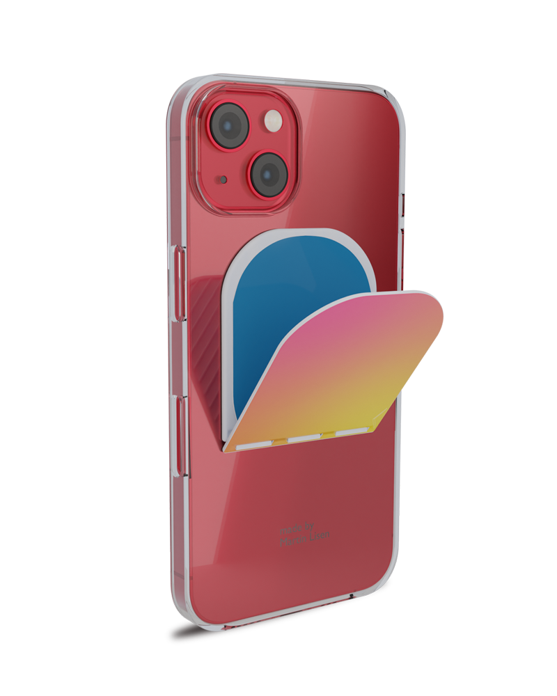 Flipstik V3 - the original from the USA